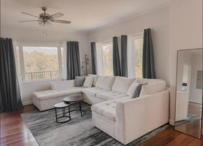 Modern Condo in the Smokies Gatlinburg